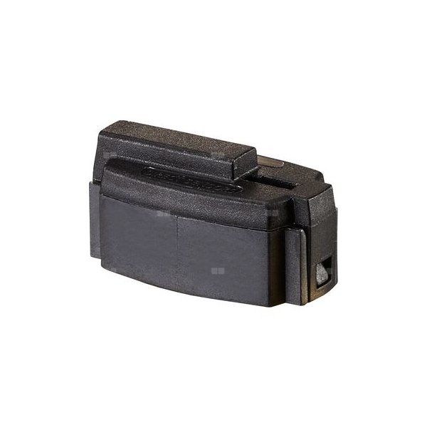 Głowica czujnika VPD 2-40 l/min.