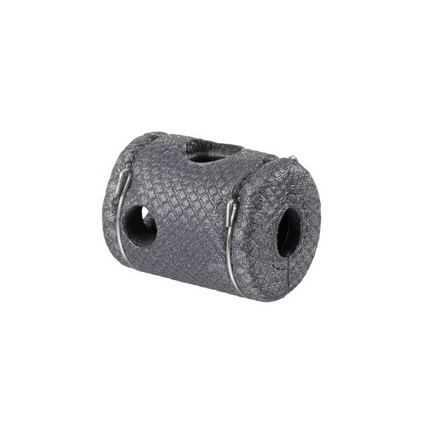 Łupiny izolacyjne do Optibal TW, DN25