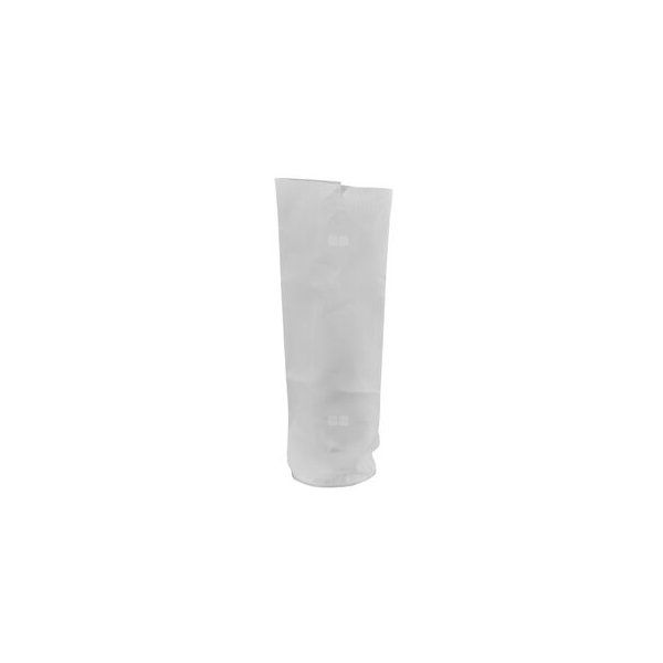 Tkanina filtracyjna 80 -120 µm, do filtrów Aquanova Magnum, do  do wkładów wieloczęściowych