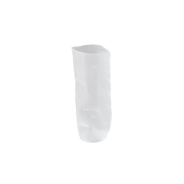 Tkanina filtracyjna 250 -280 µm, do filtrów Aquanova Magnum, do  do wkładów wieloczęściowych