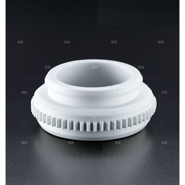 Adapter zaworowy, z gwintem na zawór M 30 x 1,0