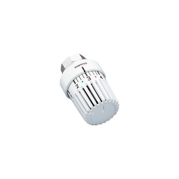 Termostat Uni LH 16-28 st.C