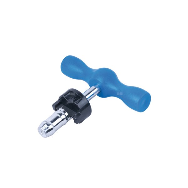 Gratownik do rur PERFEXIM 793 fi 20x2 mm