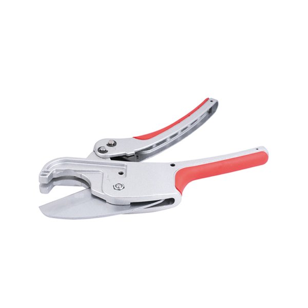 Nożyce do rur PERFEXIM N-PRO1 aluminium