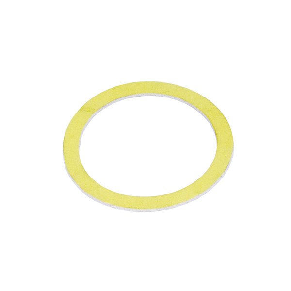 UZ Uszczelka korka 1,5mm
