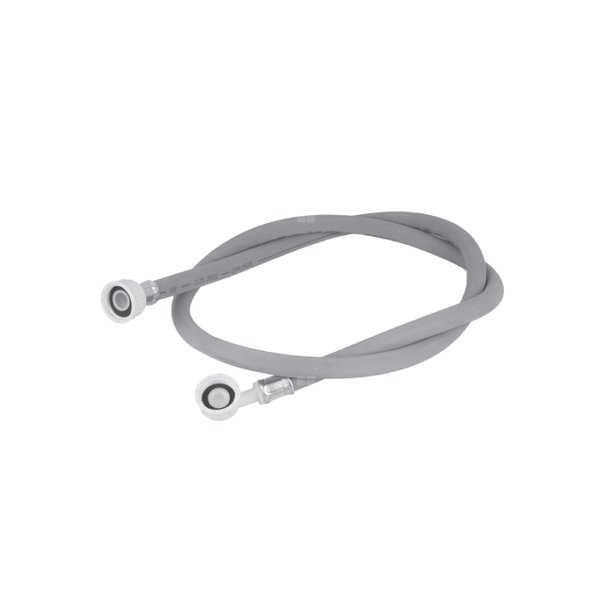 Wąż przyłączeniowy elastyczny PERFEXIM 291/24561, GW x GW, 3/4'' x 3/4'', długość 1500 mm
