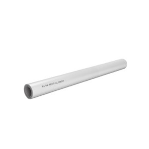 700PER Rura PERT/AL/PERT 20x2 100mb