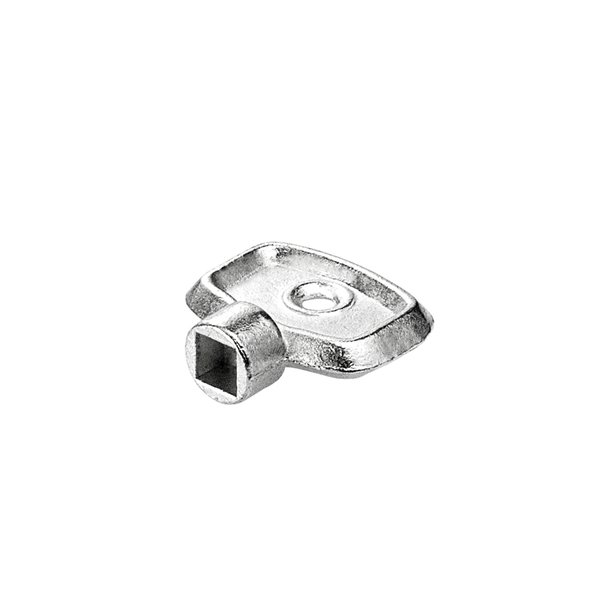 4220 Kluczyk do opowietrznika z o-ringiem G1/2