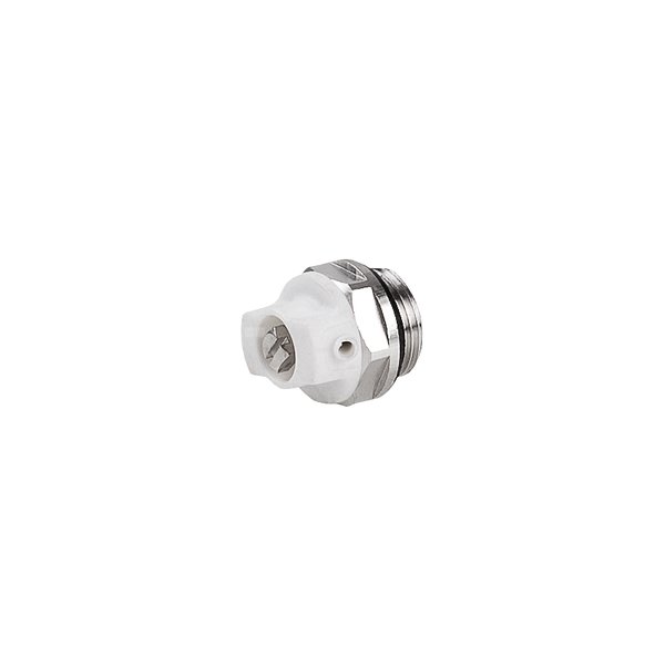 Zawór odpowietrzający c. o. PERFEXIM 417/4206 1/2''