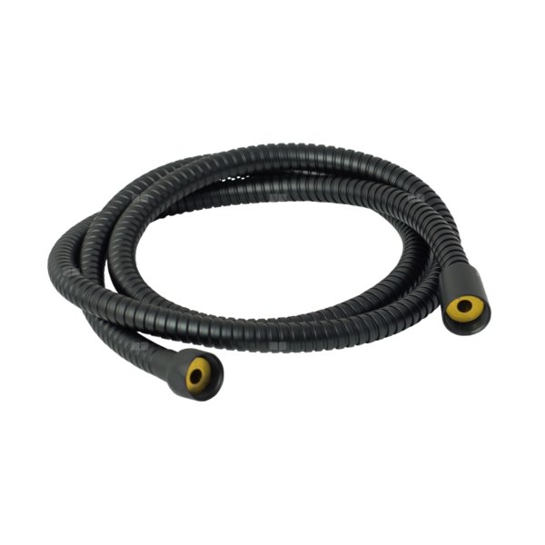 Wąż przyłączeniowy elastyczny PERFEXIM P19CM, GW x GZ, 1/2'' x 1/2'', długość 1500 mm