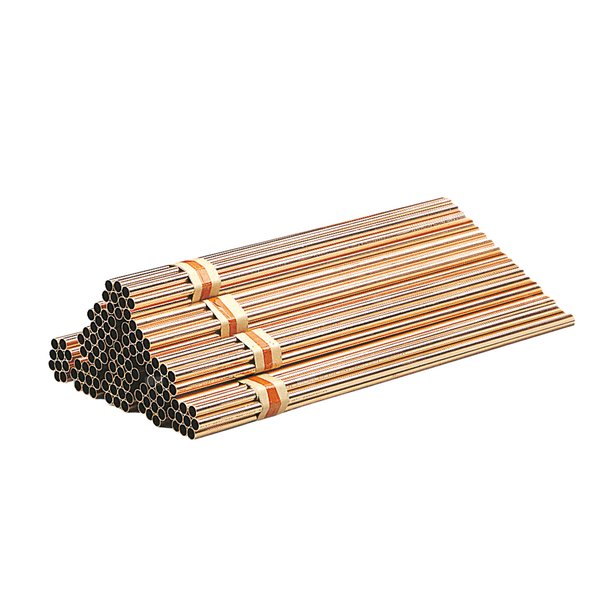 Rura PERFEXIM A.505 FEINROHREN miedź fi 18 x 1 mm