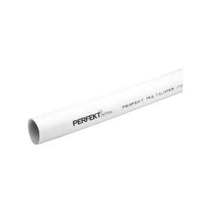 700PE odcinek 5mb O20x2 Rura PEXb/Al/PE klasa 1/10 5/6 20x2 