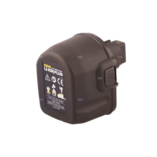 571555 Akumulator Li-ION 14,4V  3,0Ah