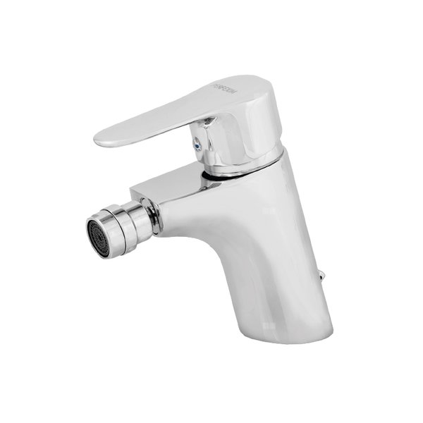BIA02 Bateria BIANCA bidetowa głowica 35