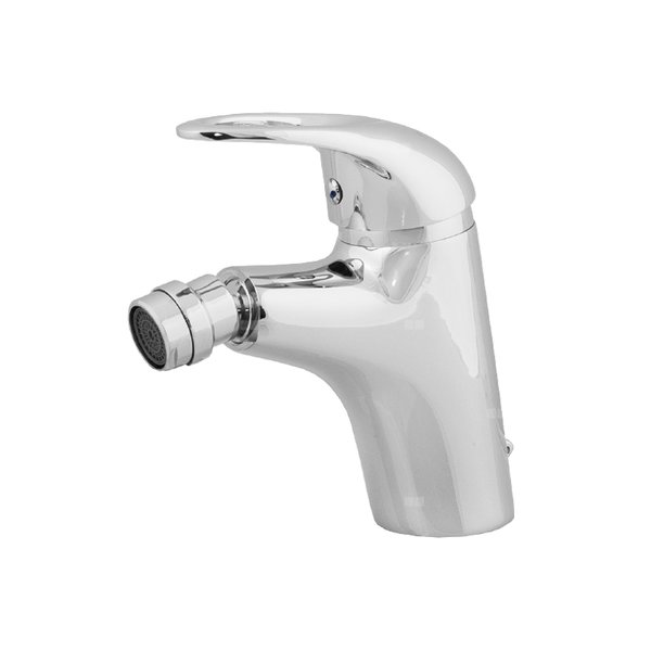 ENR02 Bateria ENRICA bidetowa głowica 35