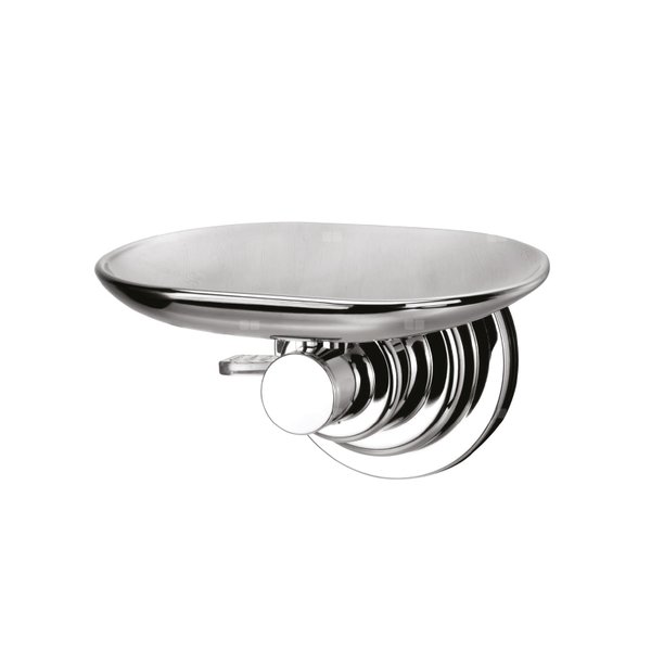 Mydelniczka PERFEXIM LANGUSTA BS-9009