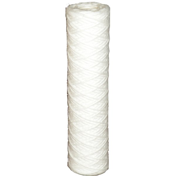 Pleno Refill Cartridge Filter
