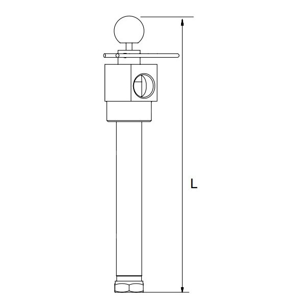 Zeparo Magnet  ZCXM 200-300