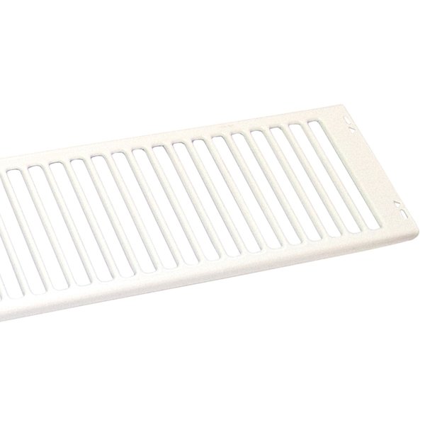 PURMO Osłona górna Typ 33 Długość 1000mm