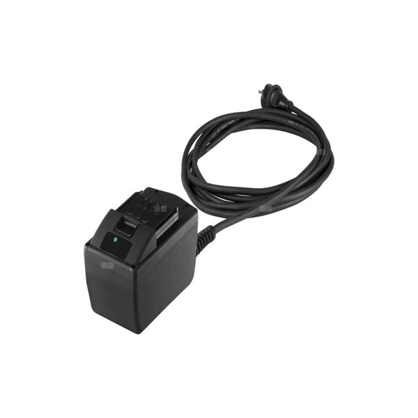 ladowarka do akumulatora Li-Ion 14,4 V