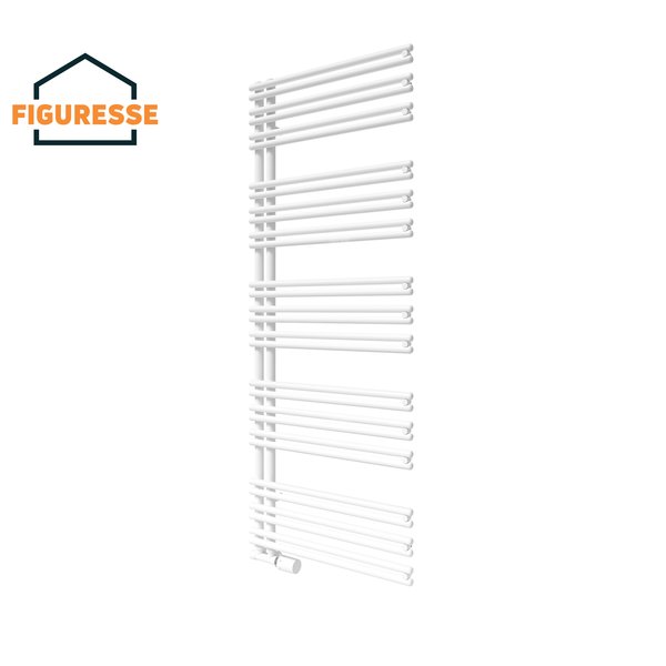 Figuresse Gate 1194x500 R9016