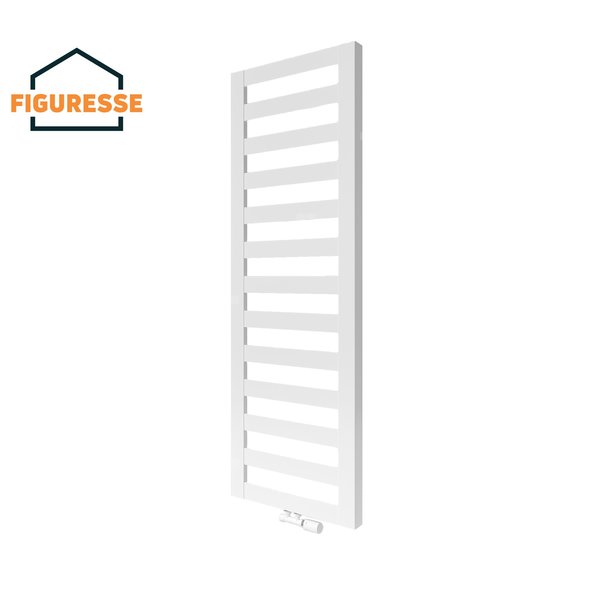 Figuresse Rasp 1222x606 R9016
