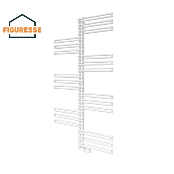 Figuresse Twist 1194x910 R9016