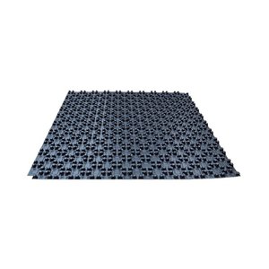 Płyta polistyrenowa QIK XL 1450 x 850 x 1 mm