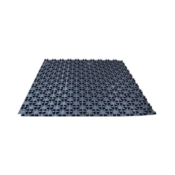 Płyta QIK XL polistyren 1450 x 850 x 1 mm