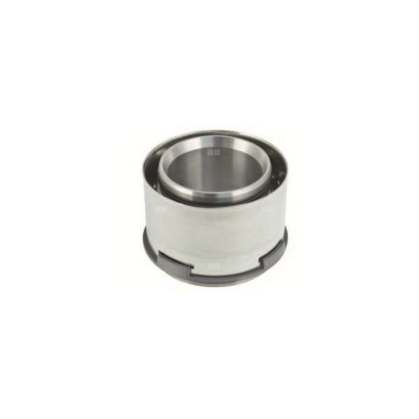 Adapter QIK 110x10
