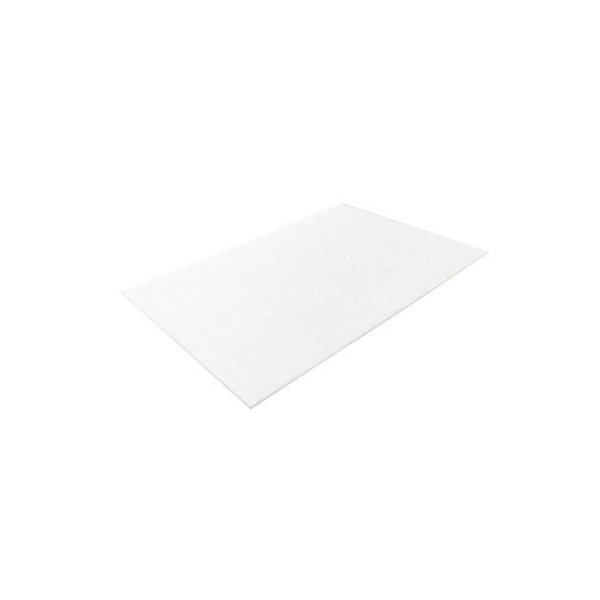Mata QIK TERMO TOP SLIM redukująca naprężenia 2mm POD PŁYTKI