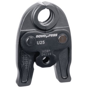 Szczęka mini  U 25 laser do Novopress ACO102  i ACO 103
