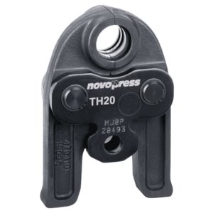 Szczęka mini TH 20 laser do Novopress ACO102 i ACO 103