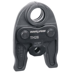 Szczęka mini TH 26 laser do Novopress ACO102 i ACO 103