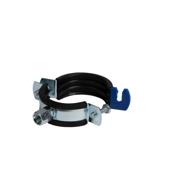 QIK Uchwyt classic fi 108-114mm (4") M8/M10