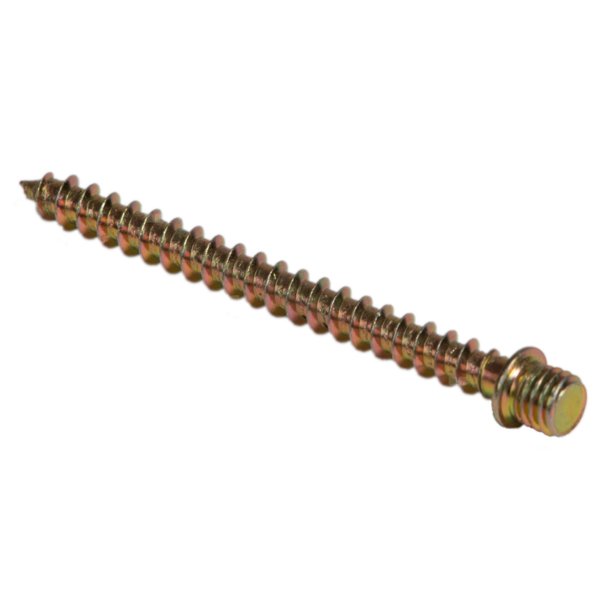 QIK Śruba kołkowa L60 M7x100 60mm do uchwytów ACO