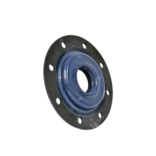 Pokrywa otworu rewizyjnego Reflex 1 1/2" DN110 do grzałki EEHR