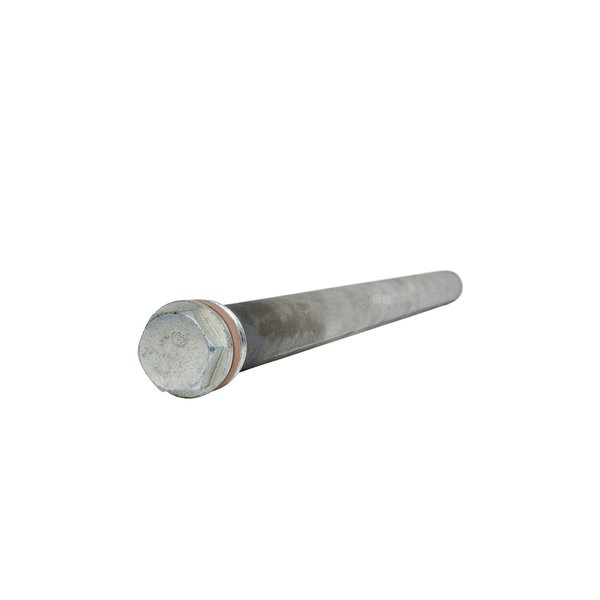 Anoda do podgrzewacza Reflex AF/AB 200/1, AF/AB200/2, AC.../200