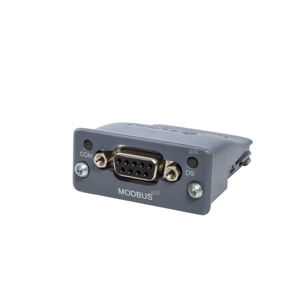 Moduł Bus Modbus RTU do jednostki Control Touch