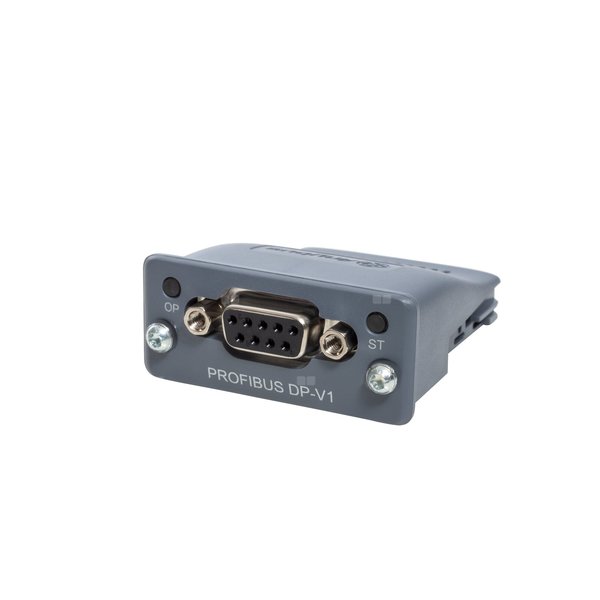 Reflex Moduł Bus Profibus DP Touch do sterownika Control Touch