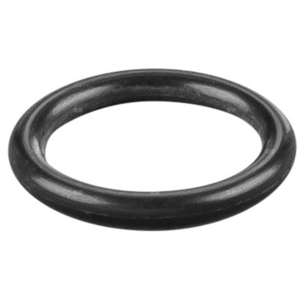 Oring, akcesorium do narzędzi REMS