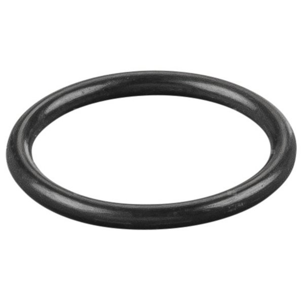 Oring, akcesorium do narzędzi REMS
