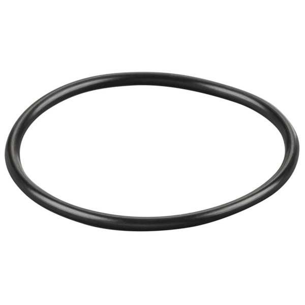 Oring NBR 70