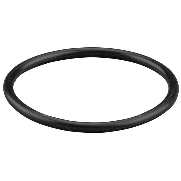 Oring, akcesorium do narzędzi REMS