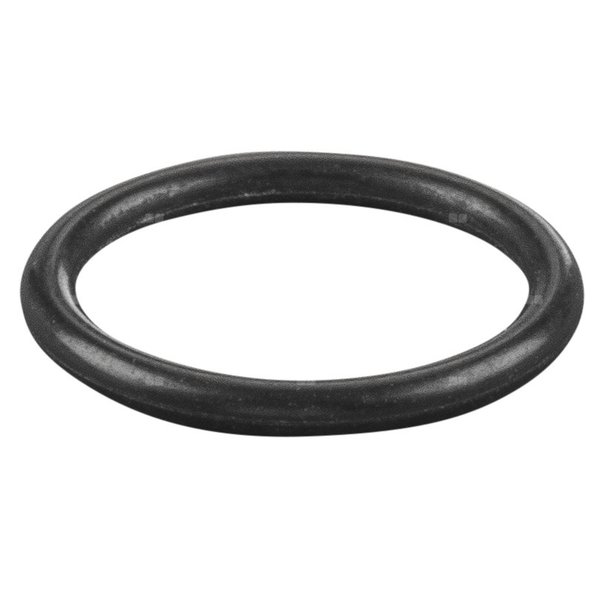 Oring 14,0 x 1,78