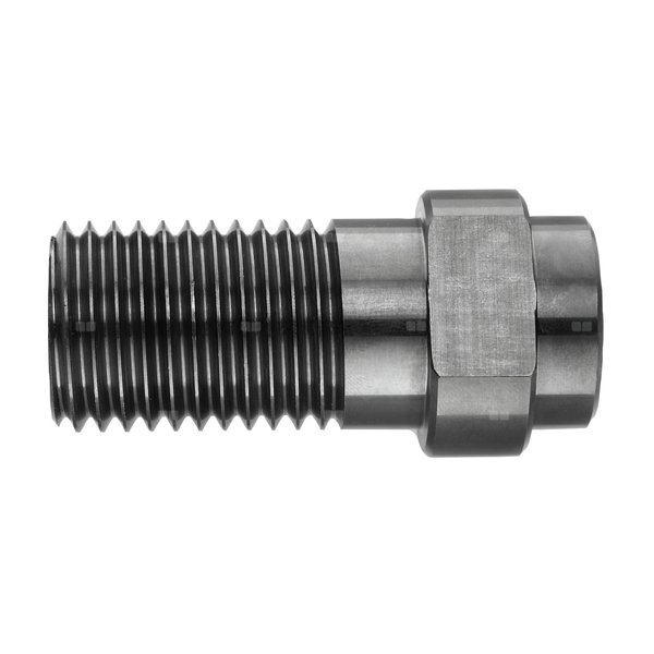 Adapter UNC 1 1/4 zewnętrzny do G 1/2 wewnętrzny