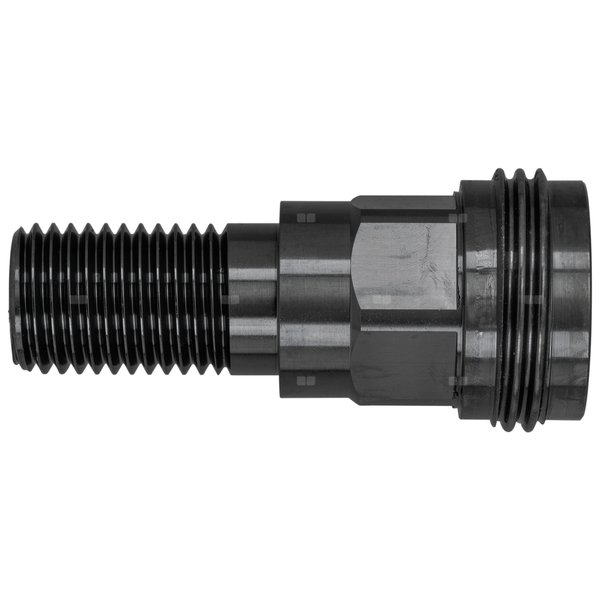 Adapter UNC 1 1/4 zewnętrzny do Hilti BL