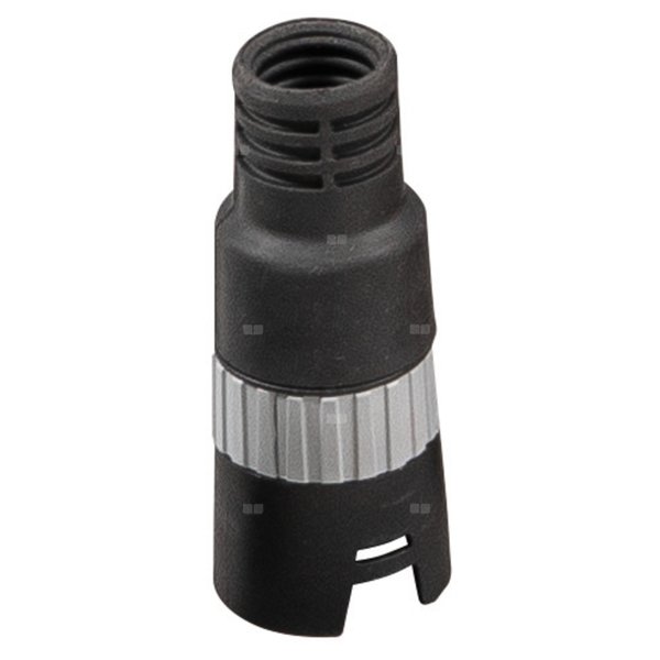 Adapter wąż ssący