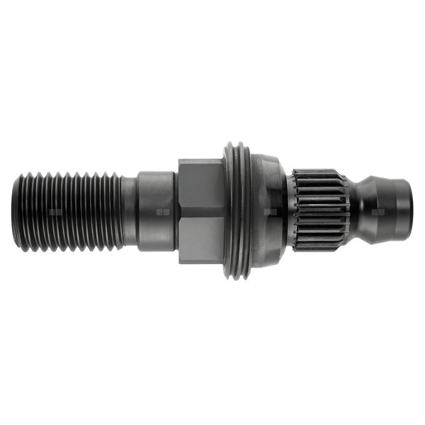 Adapter UNC 1 1/4 zewnętrzny do Hilti BU