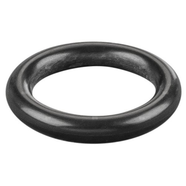 Oring - pierścień uszczelniający